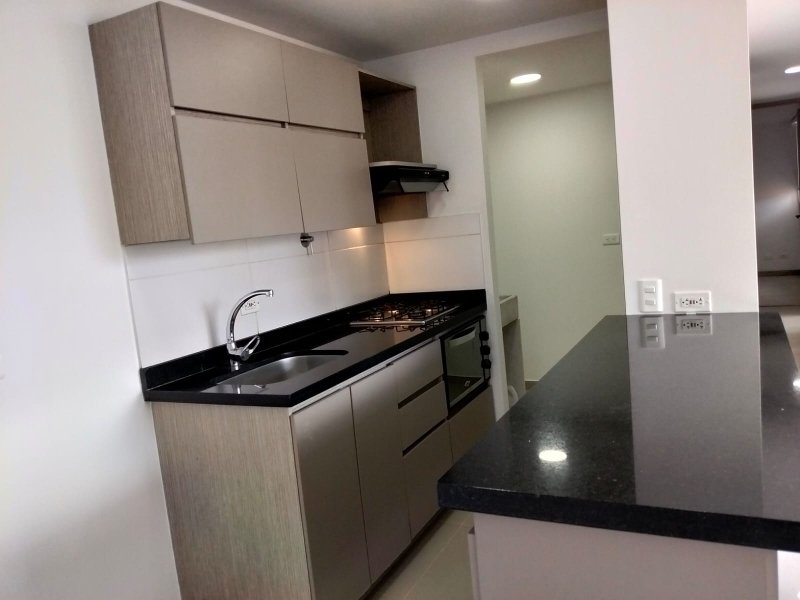Apartamento disponible para Arriendo en Medellin Sabaneta Foto numero 1