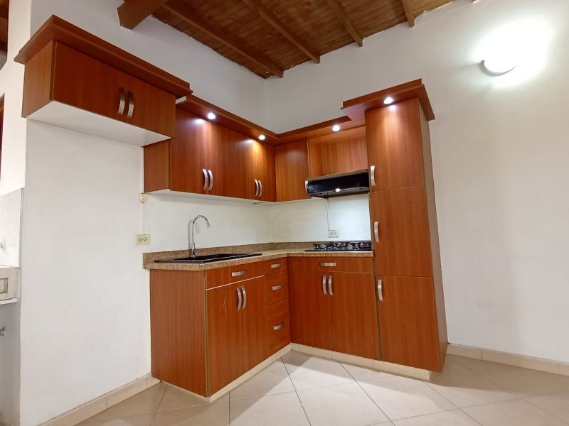 Apartamento disponible para Arriendo en Medellin Guayabal Foto numero 1
