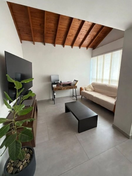 Apartamento disponible para Arriendo en Envigado Loma De Los Brujas Foto numero 1