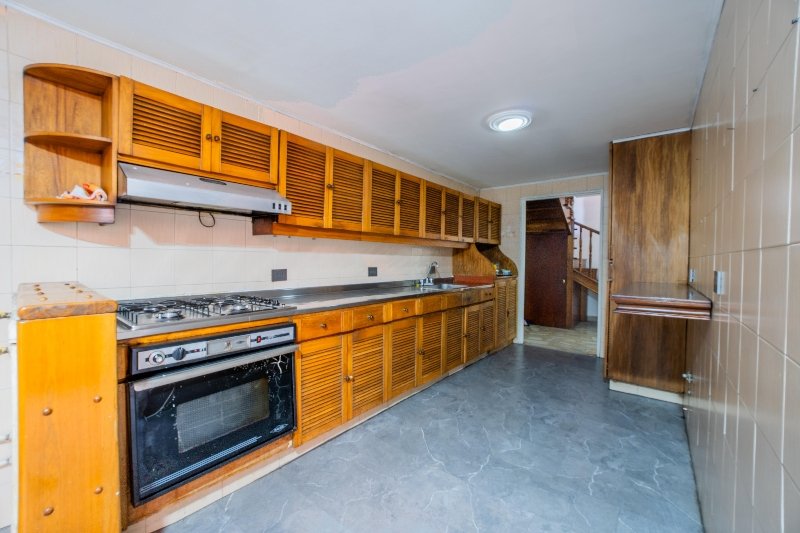 Apartamento disponible para Arriendo en Medellin Laureles Foto numero 1