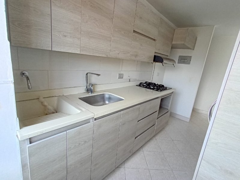 Apartamento disponible para Arriendo en Medellin Belen La Palma Foto numero 1