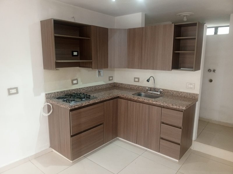 Apartamento disponible para Venta en Medellin Estadio Foto numero 1