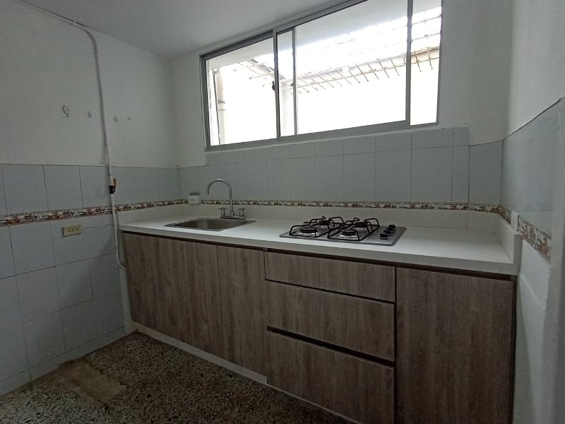 Apartamento disponible para Arriendo en Medellin Belen San Bernardo Foto numero 1