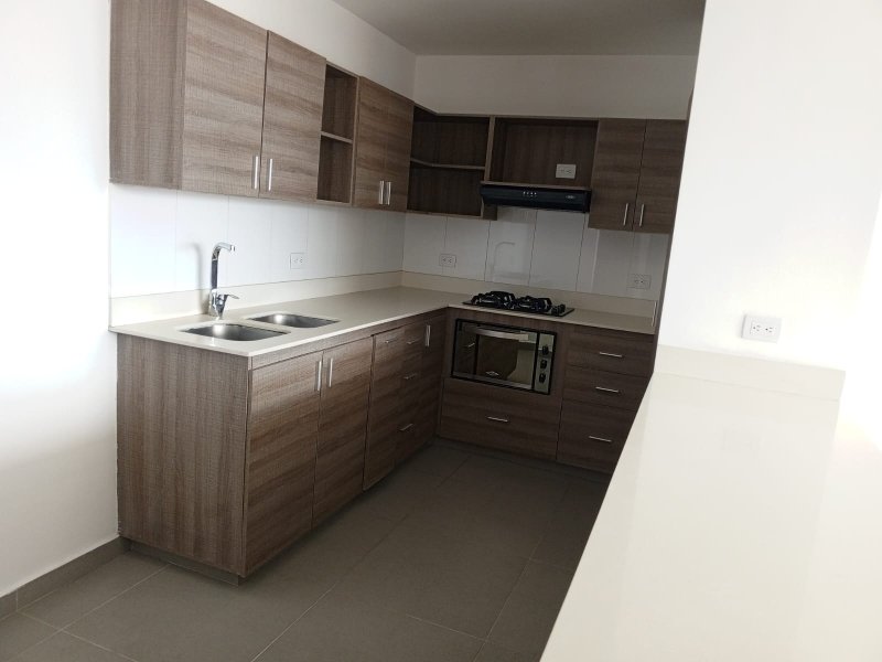 Apartamento disponible para Arriendo en Medellin Envigado Foto numero 1