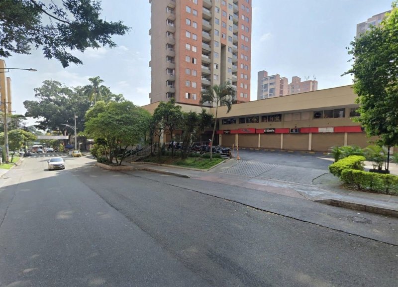 Local disponible para Arriendo en Medellin Belen Los Alpes Foto numero 1