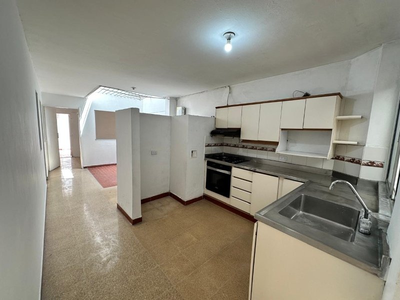 Casa disponible para Arriendo en Medellin La Floresta Foto numero 1