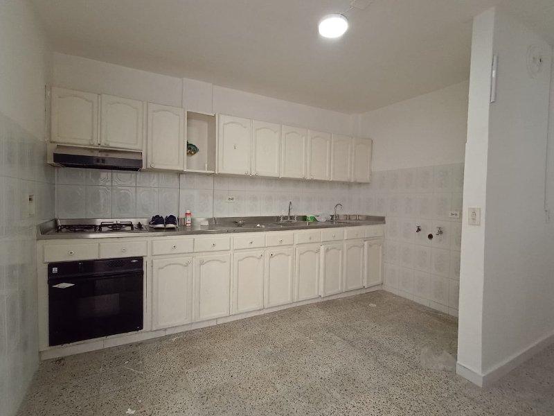 Casa disponible para Arriendo en Medellin Belen Foto numero 1