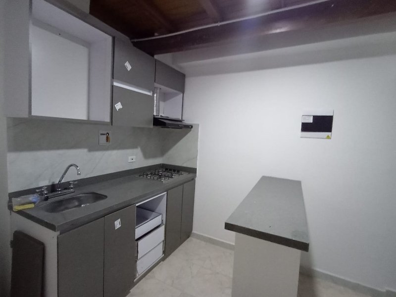 Apartamento disponible para Arriendo en Medellin Belen Malibu Foto numero 1