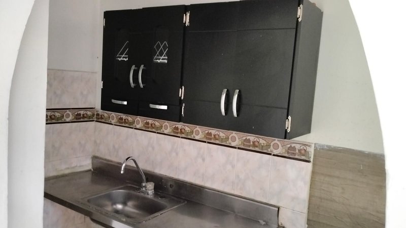 Apartaestudio disponible para Arriendo en Medellin Buenos Aires Foto numero 1
