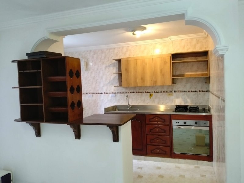 Apartamento disponible para Arriendo en Sabaneta Sabaneta Foto numero 1