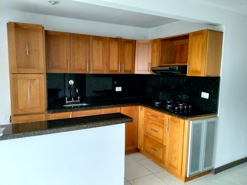 Apartamento disponible para Arriendo en Medellin Robledo Pilarica Foto numero 1