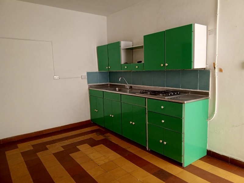 Casa disponible para Arriendo en Medellin Belen Foto numero 1