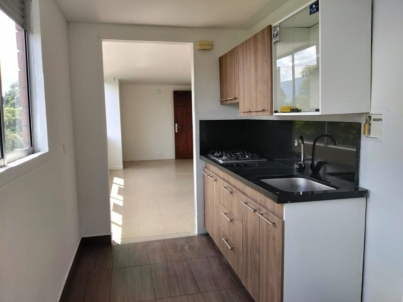 Apartamento disponible para Arriendo en Medellin Poblado Foto numero 1