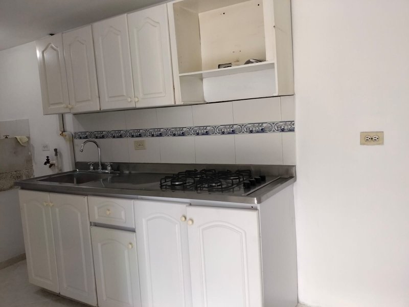 Apartamento disponible para Arriendo en Medellin Envigado Foto numero 1