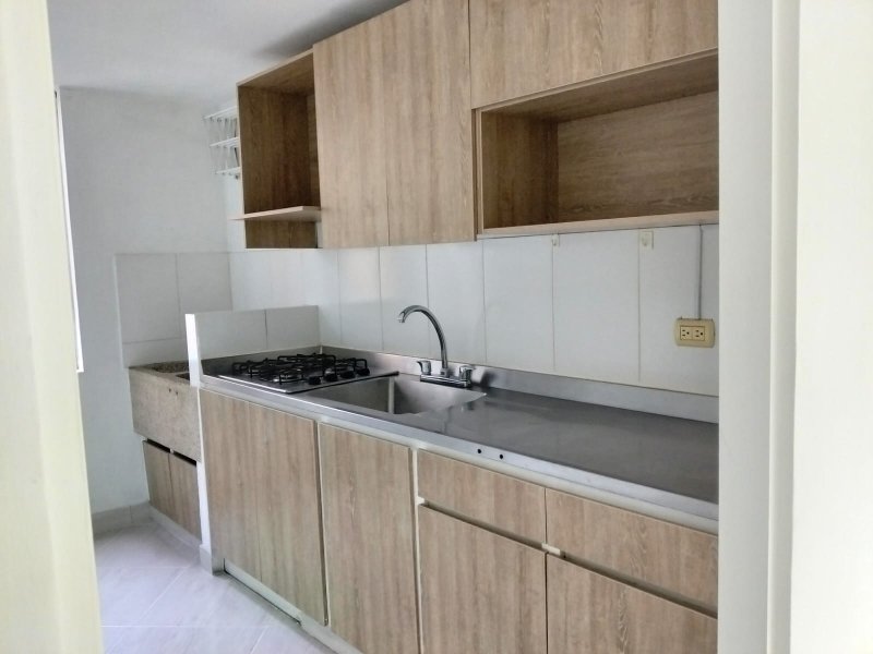 Apartamento disponible para Arriendo en Medellin Belen La Palma Foto numero 1