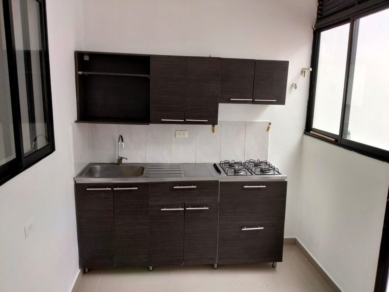 Casa disponible para Arriendo en Medellin Belen Rosales Foto numero 1