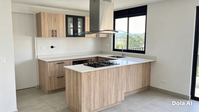 Apartamento disponible para Arriendo en Rionegro Fontibón Rionegro Foto numero 1