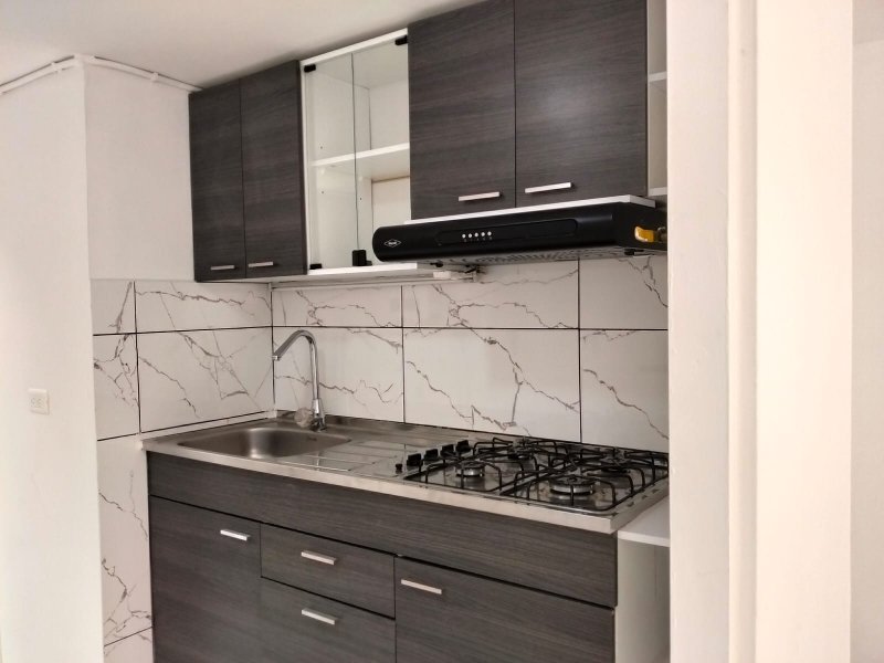 Apartamento disponible para Arriendo en Medellin Belen  La Palma Foto numero 1