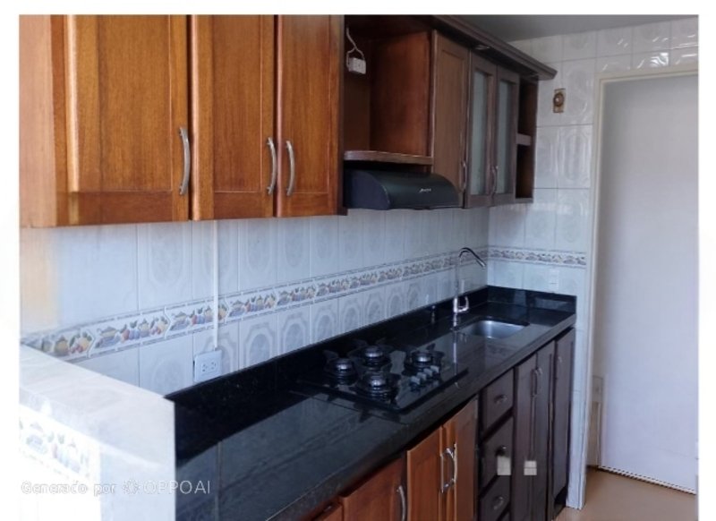 Apartamento disponible para Arriendo en Medellin La America Foto numero 1