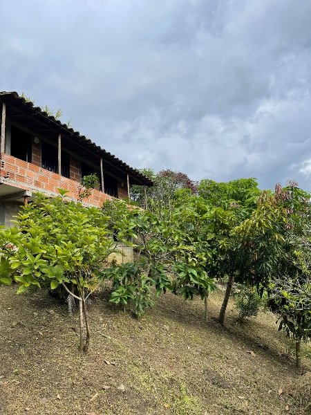 Casa-Finca disponible para Venta en Copacabana El Pedregal Foto numero 1