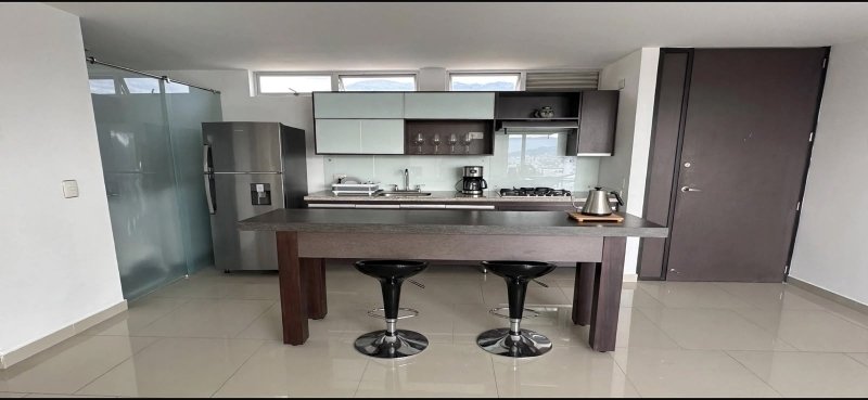 Apartamento disponible para Arriendo en Medellin Envigado Foto numero 1