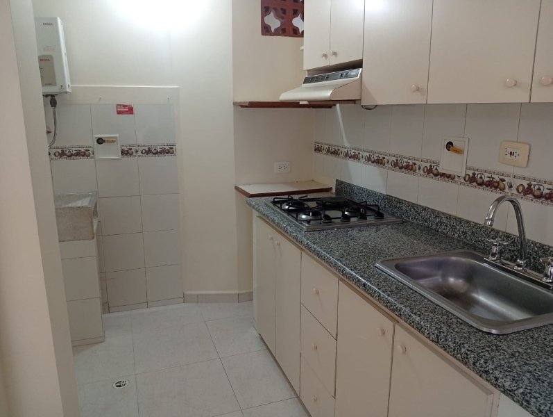 Apartaestudio disponible para Arriendo en Medellin Belen Alameda Foto numero 1