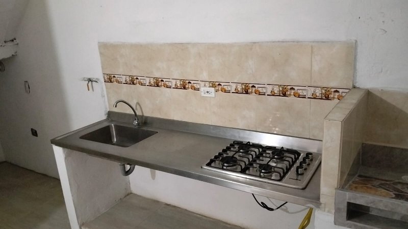Apartaestudio disponible para Arriendo en Medellin Belen San Bernardo Foto numero 1