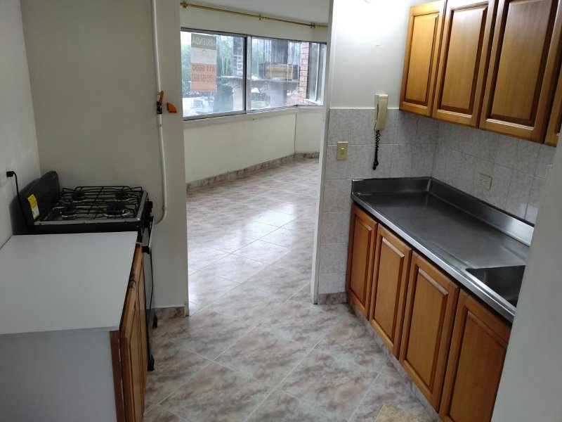 Apartamento disponible para Arriendo en Medellin Belen La Palma Foto numero 1