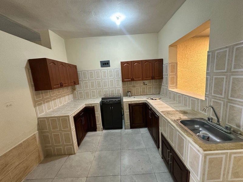 Casa disponible para Arriendo en Medellin Belen Aliadas Foto numero 1