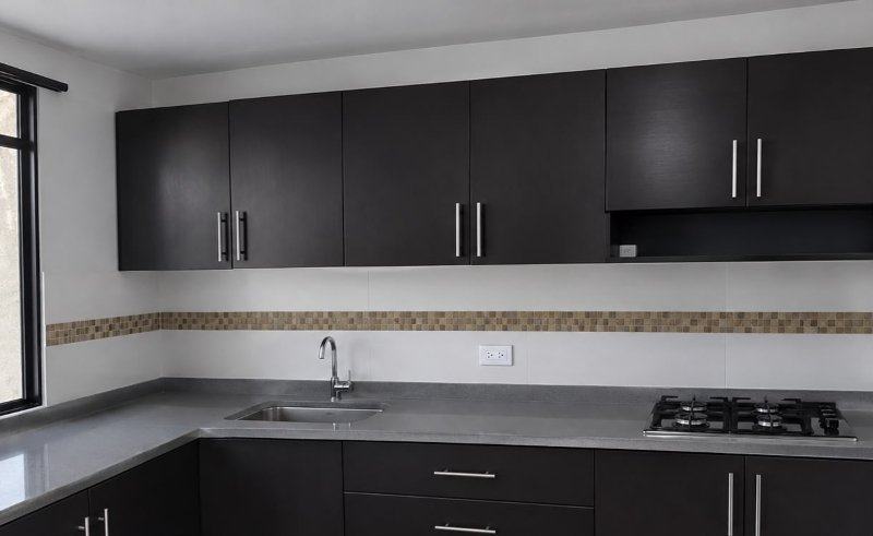 Apartamento disponible para Arriendo en Medellin con un valor de $3,200,000 código 67952