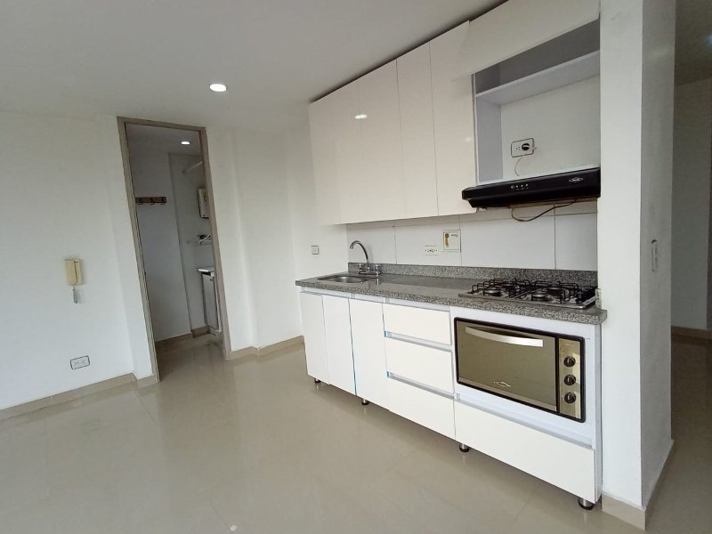 Apartamento disponible para Arriendo en Medellin Almeria Foto numero 1