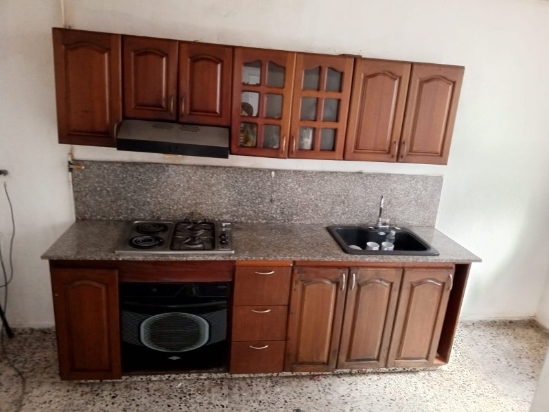 Casa disponible para Arriendo en Medellin Belen  Rosales Foto numero 1