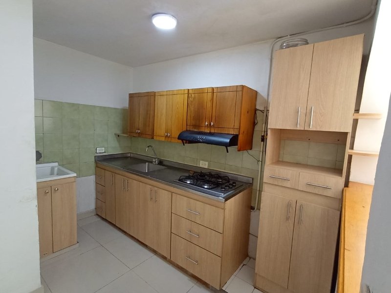 Apartamento disponible para Arriendo en Medellin Robledo Foto numero 1