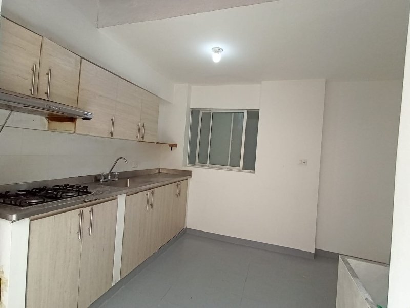 Casa disponible para Arriendo en Medellin Belen Rosales Foto numero 1