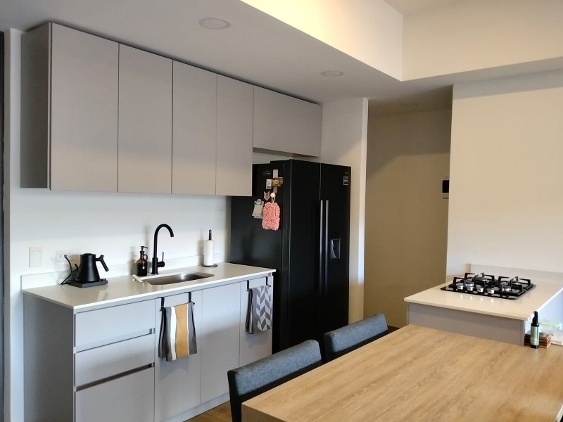 Apartamento disponible para Venta en Medellin Envigado Foto numero 1