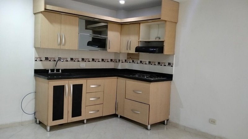 Casa disponible para Arriendo en Medellin Belen Granada Foto numero 1