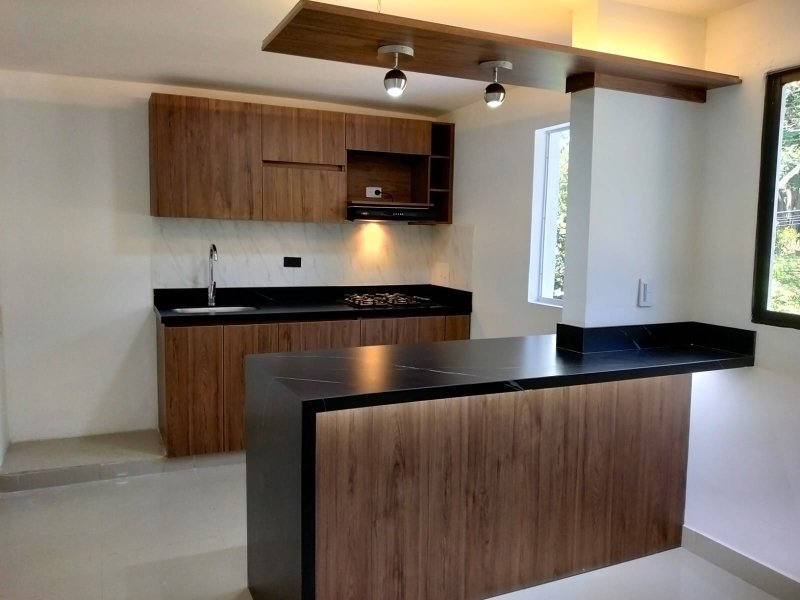 Apartamento disponible para Arriendo en Medellin Castilla Foto numero 1