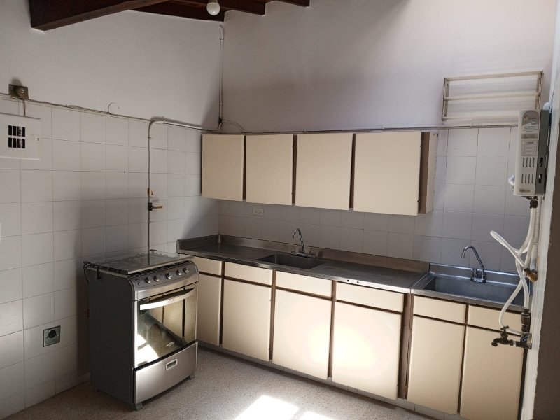 Apartamento disponible para Arriendo en Medellin Belen Fatima Foto numero 1