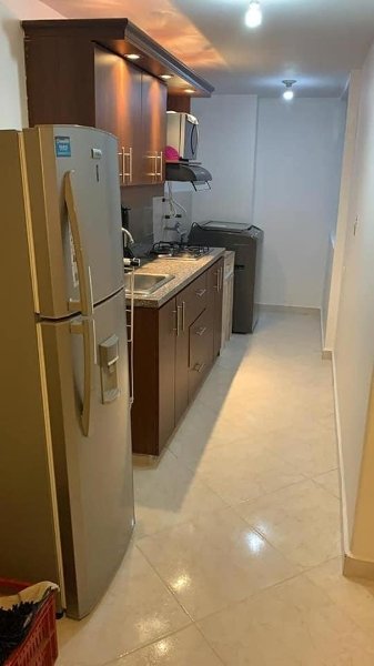 Apartaestudio disponible para Arriendo en Medellin San Juan Foto numero 1