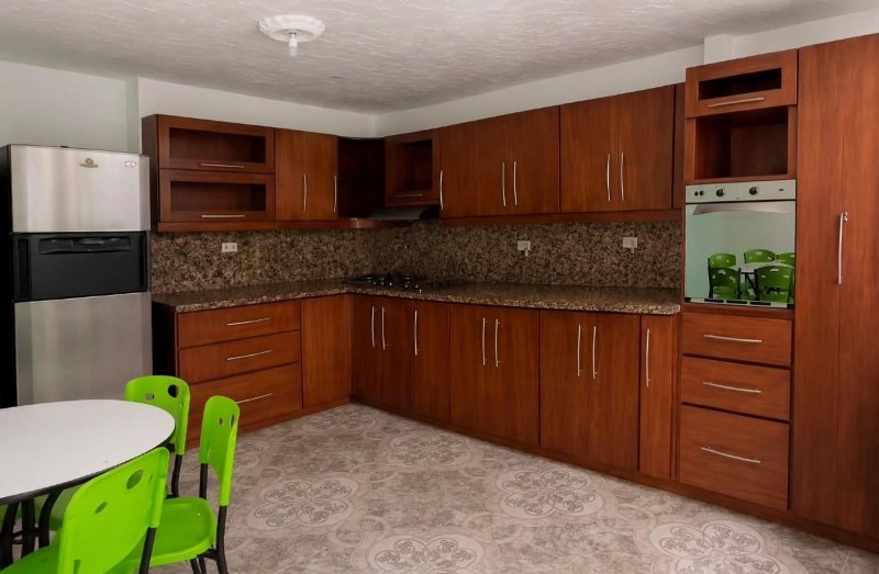 Casa disponible para Arriendo en Medellin Belen Rosales Foto numero 1
