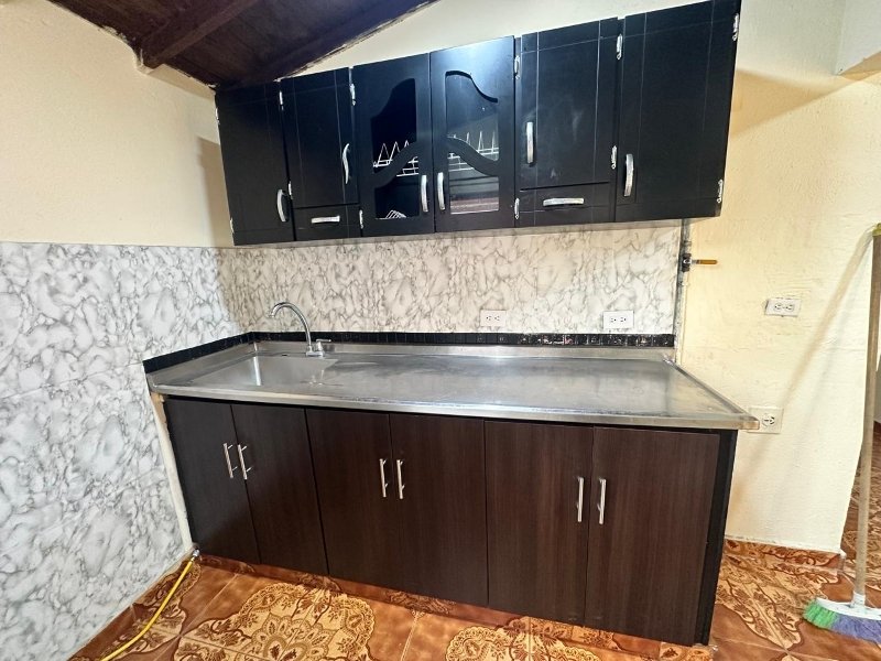 Apartamento disponible para Arriendo en Medellin Aranjuez Foto numero 1