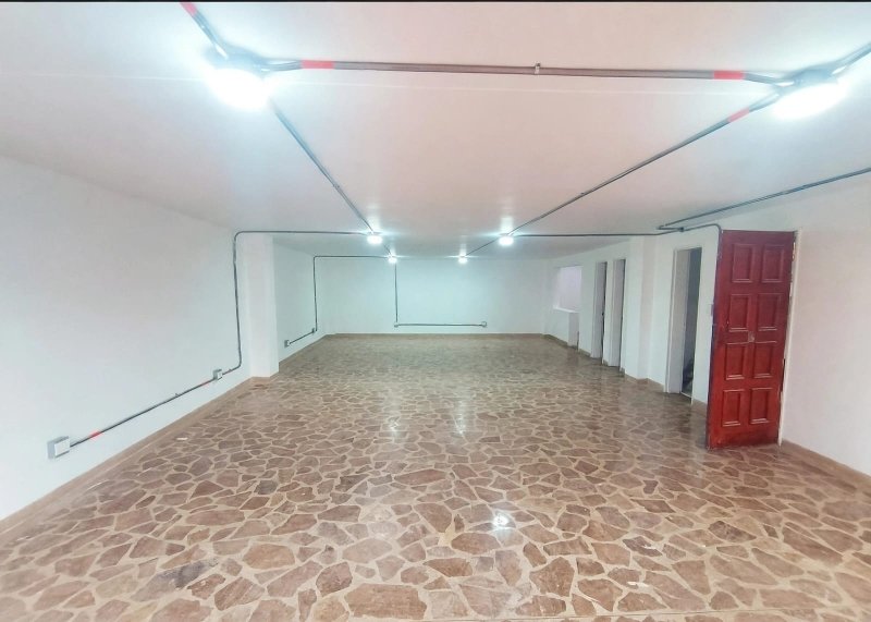 Local disponible para Arriendo en Medellin Florida Nueva Foto numero 1