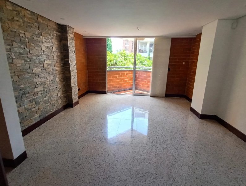 Apartamento disponible para Arriendo en Medellin Castellana Foto numero 1