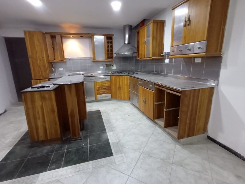 Apartamento disponible para Arriendo en Medellin Belen  Malibu Foto numero 1