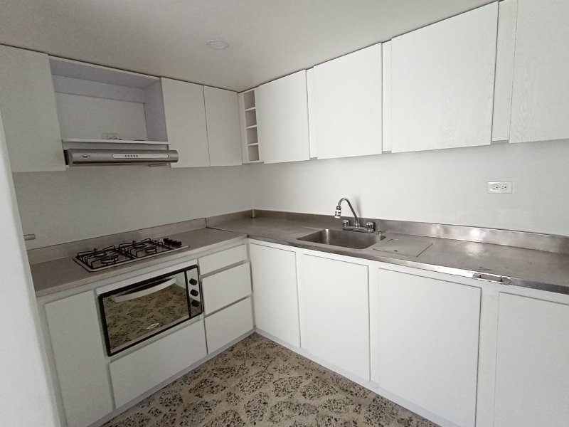 Apartamento disponible para Arriendo en Medellin Laureles Foto numero 1