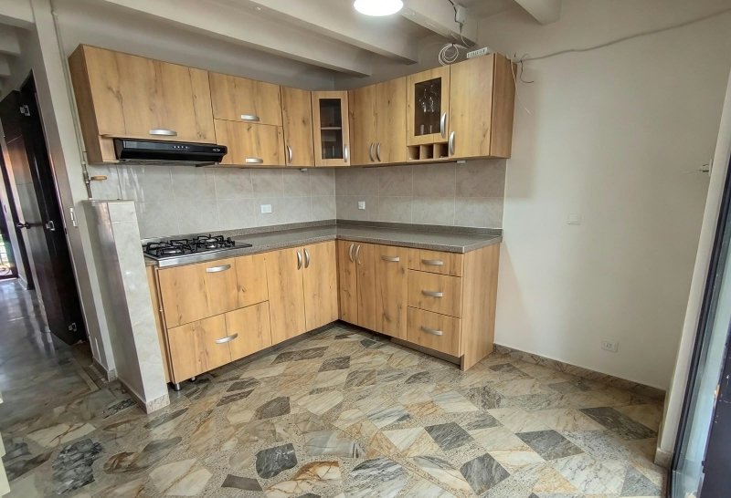 Casa disponible para Arriendo en Medellin Aliadas Foto numero 1