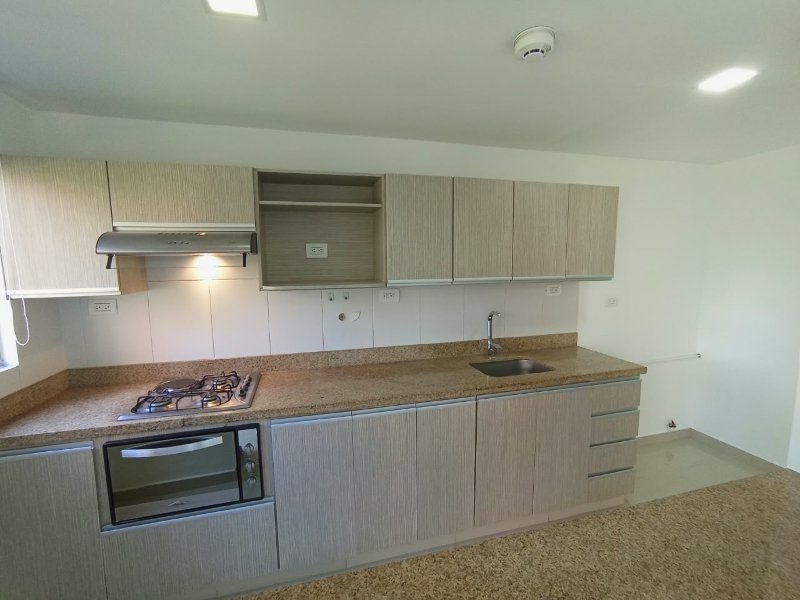 Apartamento disponible para Arriendo en Medellin Envigado Foto numero 1