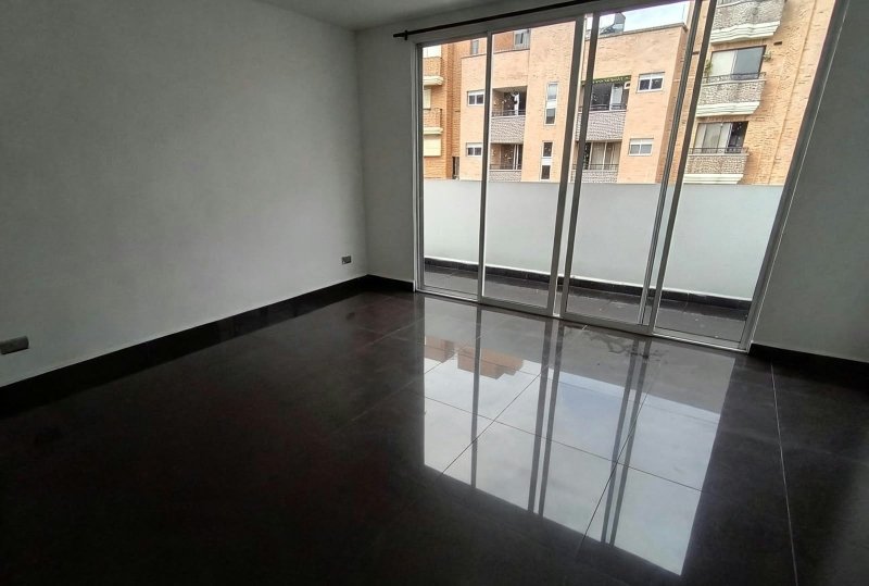 Apartaestudio disponible para Arriendo en Medellin San Joaquin Foto numero 1