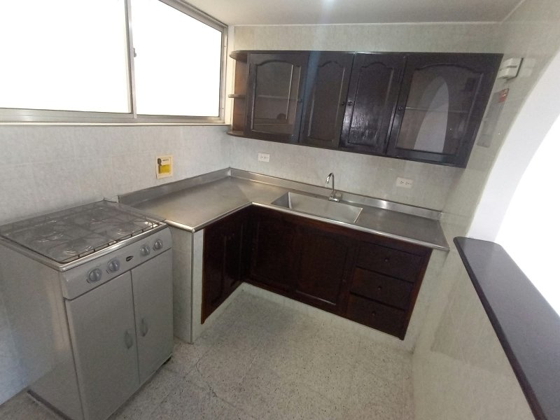 Apartamento disponible para Arriendo en Medellin Belen Foto numero 1