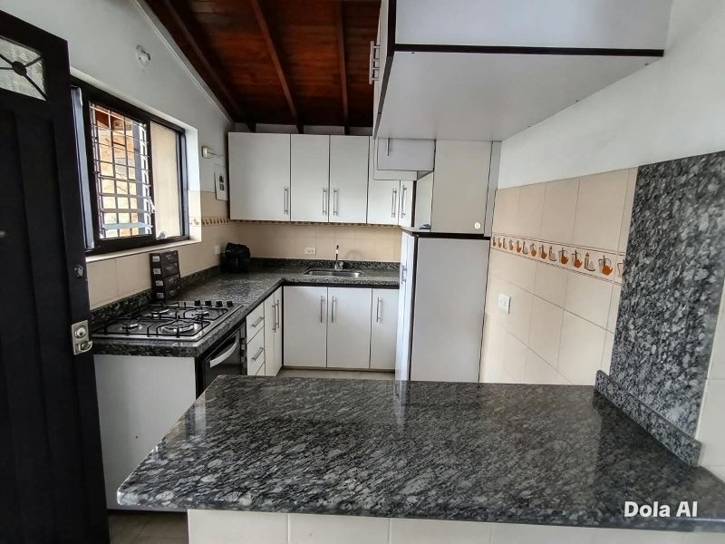 Apartamento disponible para Arriendo en Medellin Belen Foto numero 1
